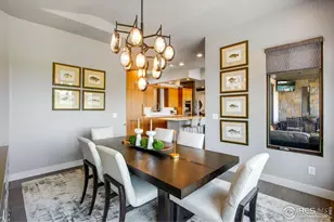 3890 Bidens Gate Dr, Timnath, CO 80547 - Photo 36