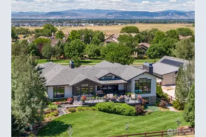3890 Bidens Gate Dr, Timnath, CO 80547 - Photo 8