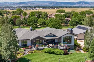 3890 Bidens Gate Dr, Timnath, CO 80547 - Photo 8