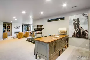 3890 Bidens Gate Dr, Timnath, CO 80547 - Photo 50