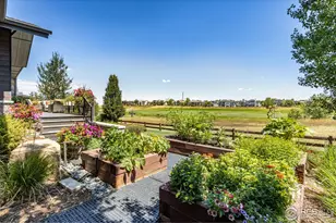 3890 Bidens Gate Dr, Timnath, CO 80547 - Photo 18