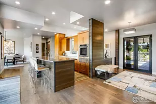 3890 Bidens Gate Dr, Timnath, CO 80547 - Photo 26