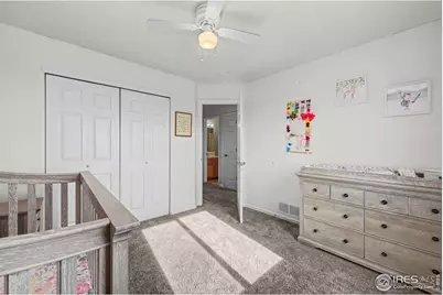 3116 Canyon Cir, Evans, CO 80620 - Photo 22