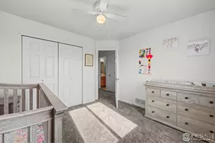 3116 Canyon Cir, Evans, CO 80620 - Photo 22