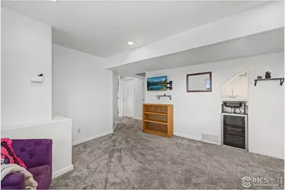 3116 Canyon Cir, Evans, CO 80620 - Photo 28