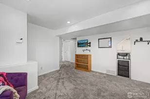 3116 Canyon Cir, Evans, CO 80620 - Photo 28