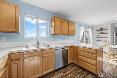 3116 Canyon Cir, Evans, CO 80620 - Photo 10