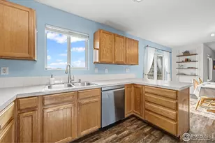 3116 Canyon Cir, Evans, CO 80620 - Photo 10