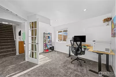 3116 Canyon Cir, Evans, CO 80620 - Photo 30