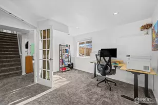 3116 Canyon Cir, Evans, CO 80620 - Photo 30