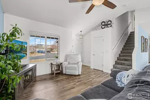 3116 Canyon Cir, Evans, CO 80620 - Photo 8