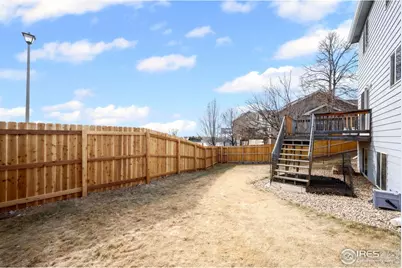 3116 Canyon Cir, Evans, CO 80620 - Photo 38