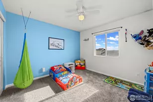 3116 Canyon Cir, Evans, CO 80620 - Photo 24