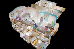 3116 Canyon Cir, Evans, CO 80620 - Photo 42