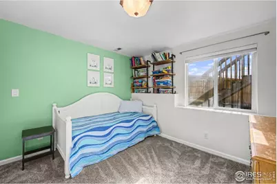 3116 Canyon Cir, Evans, CO 80620 - Photo 32