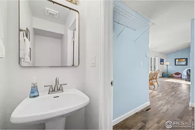 3116 Canyon Cir, Evans, CO 80620 - Photo 16