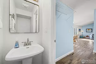 3116 Canyon Cir, Evans, CO 80620 - Photo 16