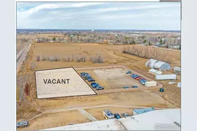 225 SW 42nd St SW, Loveland, CO 80537 - Photo 8