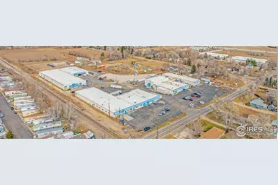 225 SW 42nd St SW, Loveland, CO 80537 - Photo 2