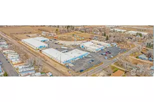 225 SW 42nd St SW, Loveland, CO 80537 - Photo 2