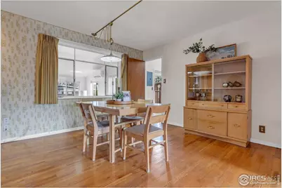 3805 Martin Dr, Boulder, CO 80305 - Photo 12
