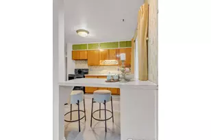 3805 Martin Dr, Boulder, CO 80305 - Photo 16