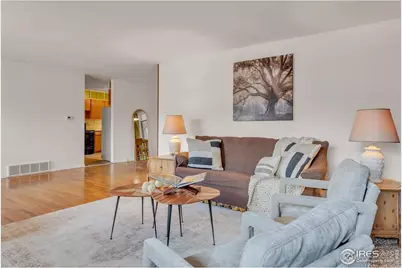 3805 Martin Dr, Boulder, CO 80305 - Photo 10