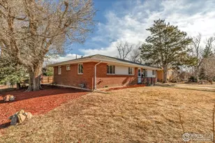 3805 Martin Dr, Boulder, CO 80305 - Photo 4