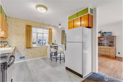 3805 Martin Dr, Boulder, CO 80305 - Photo 18