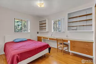 3805 Martin Dr, Boulder, CO 80305 - Photo 26