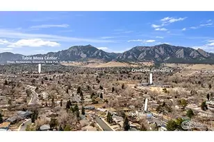 3805 Martin Dr, Boulder, CO 80305 - Photo 2