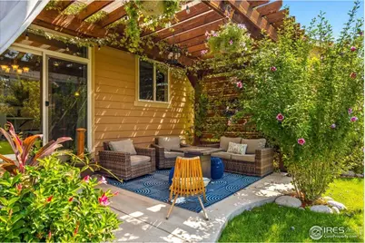 11767 Laredo St E, Commerce City, CO 80022 - Photo 36