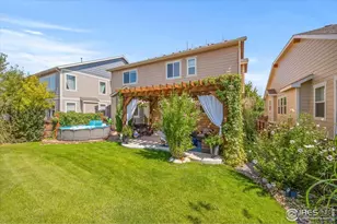 11767 Laredo St E, Commerce City, CO 80022 - Photo 38