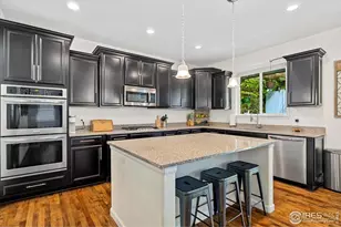 11767 Laredo St E, Commerce City, CO 80022 - Photo 8