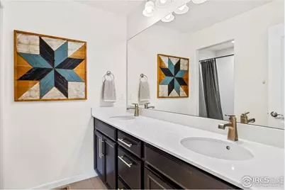 11767 Laredo St E, Commerce City, CO 80022 - Photo 26