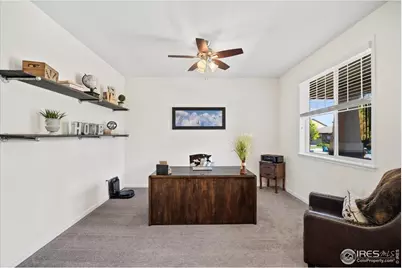 11767 Laredo St E, Commerce City, CO 80022 - Photo 2