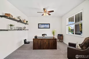 11767 Laredo St E, Commerce City, CO 80022 - Photo 2