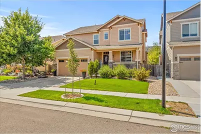 11767 Laredo St E, Commerce City, CO 80022 - Photo 4