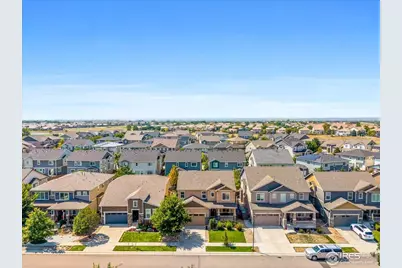 11767 Laredo St E, Commerce City, CO 80022 - Photo 40