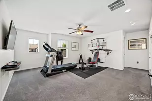 11767 Laredo St E, Commerce City, CO 80022 - Photo 32