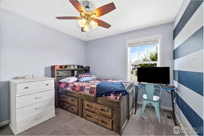 11767 Laredo St E, Commerce City, CO 80022 - Photo 24