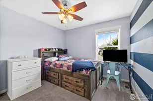 11767 Laredo St E, Commerce City, CO 80022 - Photo 24