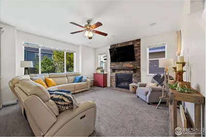 11767 Laredo St E, Commerce City, CO 80022 - Photo 14