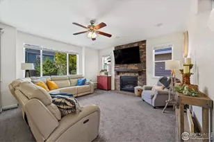 11767 Laredo St E, Commerce City, CO 80022 - Photo 14