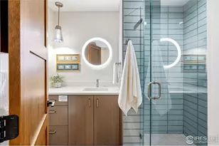 12212 Cash Rd, Longmont, CO 80503 - Photo 30