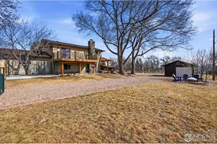 12212 Cash Rd, Longmont, CO 80503 - Photo 42