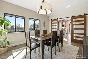 12212 Cash Rd, Longmont, CO 80503 - Photo 16