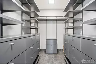 12212 Cash Rd, Longmont, CO 80503 - Photo 24