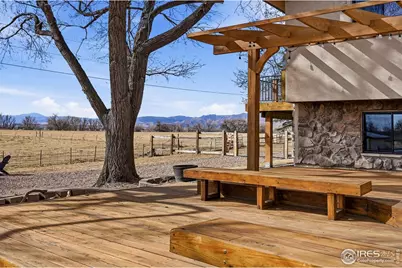 12212 Cash Rd, Longmont, CO 80503 - Photo 38