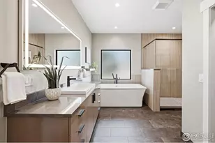 12212 Cash Rd, Longmont, CO 80503 - Photo 4